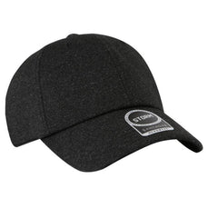 Storm - Santhome Textured 6-panel Cap