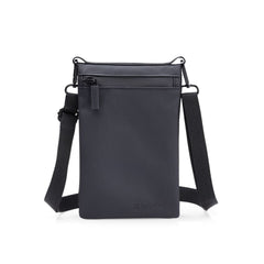 Custom Printed SKROSS® TRAVEL - City Sacoche Pouch