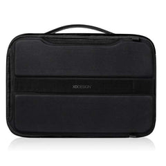 Xddesign Bobby Bizz Smart Backpack + Briefcase | Custom Branded Bag | UAE Delivery | Yalla Printing UAE