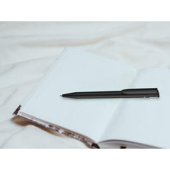 Custom Printed Uma Happy Recy Recycled Plastic Pen | Logo Branding Corporate Gift | UAE Delivery | Yalla Printing UAE