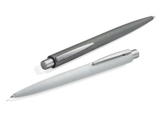 Custom Printed Uma - Lumos Stone Pen | Logo Branding Corporate Gift | UAE Delivery | Yalla Printing UAE
