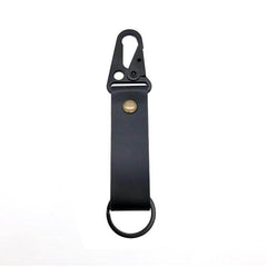 Custom Printed Lisbon - Keychain | Exhibitions, Conferences, Corporate Events | Yalla Printing UAE