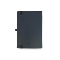 Cross Hardcover Notebook With Box