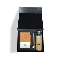 Eco-friendly Gift Set