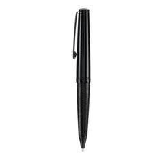 Santhome® Izola - Set Of Elegance Ballpoint & Roller Pen | Logo Branding Corporate Gift | UAE Delivery | Yalla Printing UAE