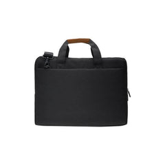 Custom Printed Sloten - Santhome® 15" Laptop Bag | Exhibitions, Conferences, Corporate Events | Yalla Printing UAE