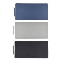 Zile - Change Zero Recycled Pu Desk Pad