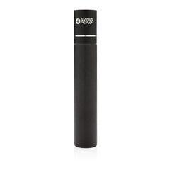 Custom Printed Runape - Swiss Peak Deluxe Stylus Pen | Custom Packaging Printing | Free Design Support | Yalla Printing UAE