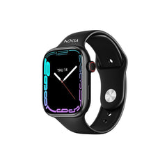 Custom Printed Talin - @Memorii® Smart Watch With Fitness Tracking | Custom Apparel Branding | UAE Delivery | Yalla Printing UAE