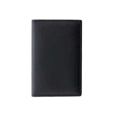 Giftology Genuine Leather Wallet And Card Holder Set | Custom Packaging Printing | Free Design Support | Yalla Printing UAE