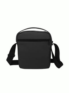 Custom Printed Lubin City Pouch - Santhome Crossbody Travel Bag | Exhibitions, Conferences, Corporate Events | Yalla Printing UAE