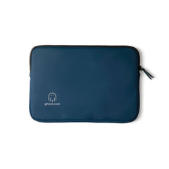 Vinga Baltimore Laptop Case 15"