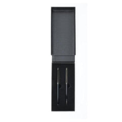 Kiraz - Santhome® Gift Set Of 2 Luxury Pens