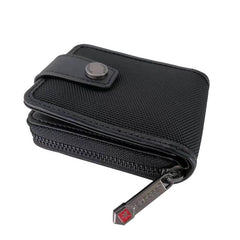 Custom Printed Skross Travel - Secure Card & Coin Executive Wallet | Exhibitions, Conferences, Corporate Events | Yalla Printing UAE