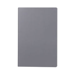 Neya - Eco-neutral Stone Paper Tree-free Notebook
