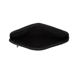 Caps & Headwear – CHANGE ZERO Ocean Series RPET 13" Laptop Sleeve | Custom Packaging Printing | Free Design Support | Yalla Printing UAE