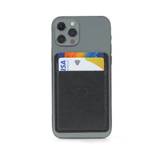 Roma - Santhome® 2-in-1 Mag Cardholder And Inbuilt Nfc Digital Business Card