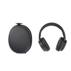 ARNES – Giftology Bluetooth Headphones with Carry Case | Custom Packaging Printing | Free Design Support | Yalla Printing UAE
