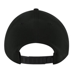 Titan - Santhome Recycled 6 Panel Adjustable Cap