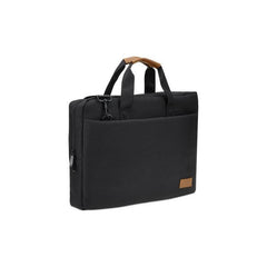 Custom Printed Sloten - Santhome® 15" Laptop Bag | Exhibitions, Conferences, Corporate Events | Yalla Printing UAE