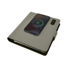 Preetz - Santhome 10w Magsafe A5 Organizer