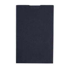 Baron - Santhome Expanded A5 Hard Cover Notebook