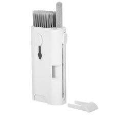 Kiel - Giftology 7-in-1 Electronics Cleaning Kit