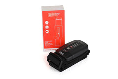 Custom Printed Skross® Travel - Luggage Belt / Tsa Lock | Logo Branding Corporate Gift | UAE Delivery | Yalla Printing UAE