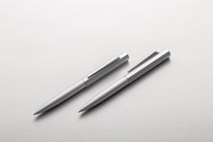 Custom Printed Alsfeld - Twist Metal Pen - Stainless Steel | Logo Branding Corporate Gift | UAE Delivery | Yalla Printing UAE