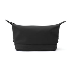 Custom Printed Vinga Baltimore Wash Bag | Custom Branded Bag | UAE Delivery | Yalla Printing UAE