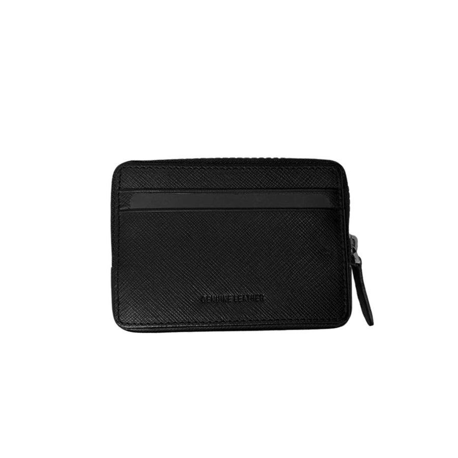 Custom Printed Cross Leather Ladies Wallet | Exhibitions, Conferences, Corporate Events | Yalla Printing UAE
