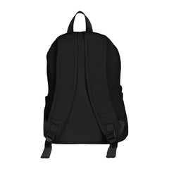 Custom Printed Lemgo - Giftology Canvas Backpack 12Oz - Canvas Fabric | Exhibitions, Conferences, Corporate Events | Yalla Printing UAE
