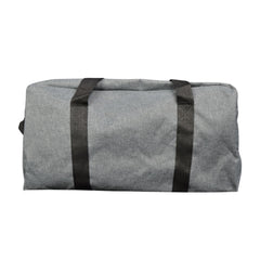 Custom Printed Kahro - Giftology Duffle Bag - Premium Polyester Fabric | Exhibitions, Conferences, Corporate Events | Yalla Printing UAE