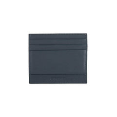 Custom Printed Cross Saffiano Leather 6Cc Card Holder | Exhibitions, Conferences, Corporate Events | Yalla Printing UAE