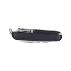 Custom Printed Salo - 12 In 1 Multi Function Tool | Exhibitions, Conferences, Corporate Events | Yalla Printing UAE