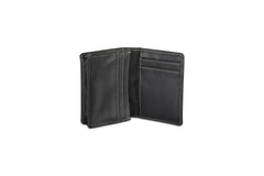Lancy - Eco-neutral® Cactus Leather Card Case