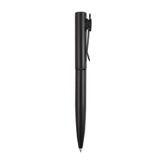 Custom Printed Ravello - Metal Pen - Stainless Steel | Logo Branding Corporate Gift | UAE Delivery | Yalla Printing UAE