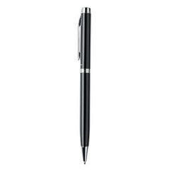 Custom Printed Luzern - Swiss Peak Pen 1200M | Logo Branding Corporate Gift | UAE Delivery | Yalla Printing UAE