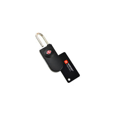 Skross Travel - Tsa Lock Gift Set With 2 Card Keys