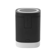 Siran - Giftology Mag 3-in-1 Compact Wireless Charger