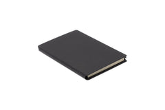 Lenzen - Change Zero Sustainable Gift Set With Refillable Notebook, Pen & USB Keychain
