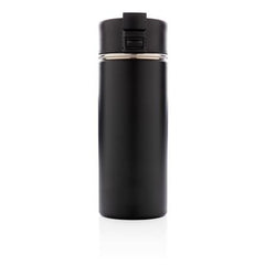 BOGOTA - XDXCLUSIVE Stainless Steel Coffee Tumbler With Ceramic Coating