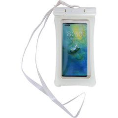 Nibe - Floating & Waterproof Phone Pouch | Custom Branded Bag | UAE Delivery | Yalla Printing UAE