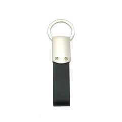 Custom Printed Porto - Keychain | Exhibitions, Conferences, Corporate Events | Yalla Printing UAE