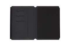 Custom Printed Vardim - Change Zero Sustainable Gift Set With Refillable Notebook & Pen A5 | Exhibitions, Conferences, Corporate Events | Yalla Printing UAE