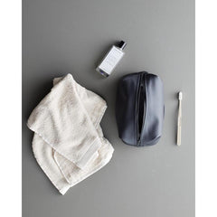Vinga Baltimore Wash Bag | Custom Branded Bag | UAE Delivery | Yalla Printing UAE