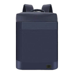 Custom Printed Durham - Santhome 15.6" Laptop Backpack | Exhibitions, Conferences, Corporate Events | Yalla Printing UAE