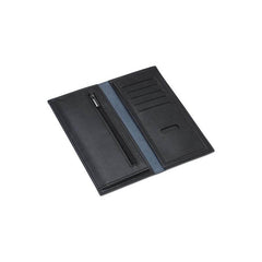 Custom Printed Trento - Pu Suit Coat Wallet | Exhibitions, Conferences, Corporate Events | Yalla Printing UAE