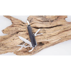 Custom Printed Salo - 12 In 1 Multi Function Tool | Exhibitions, Conferences, Corporate Events | Yalla Printing UAE