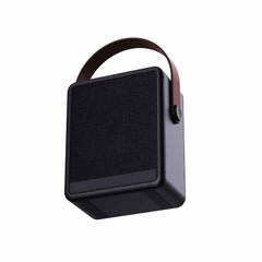 Sola - @memorii Rcs Recycled Solar Speaker & Lamp
